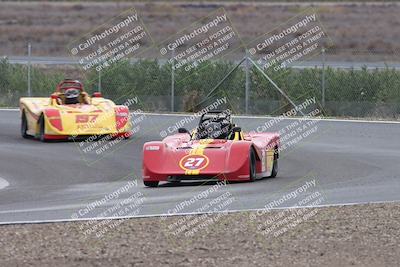 media/Nov-16-2025-CalClub SCCA (Sun) [[2975c16dfc]]/Group 3/Turn 9  and  7/